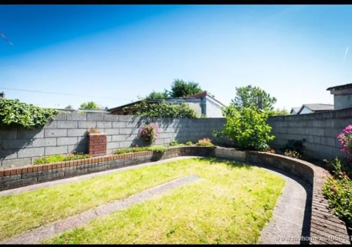 Vila Ophelia Dublin